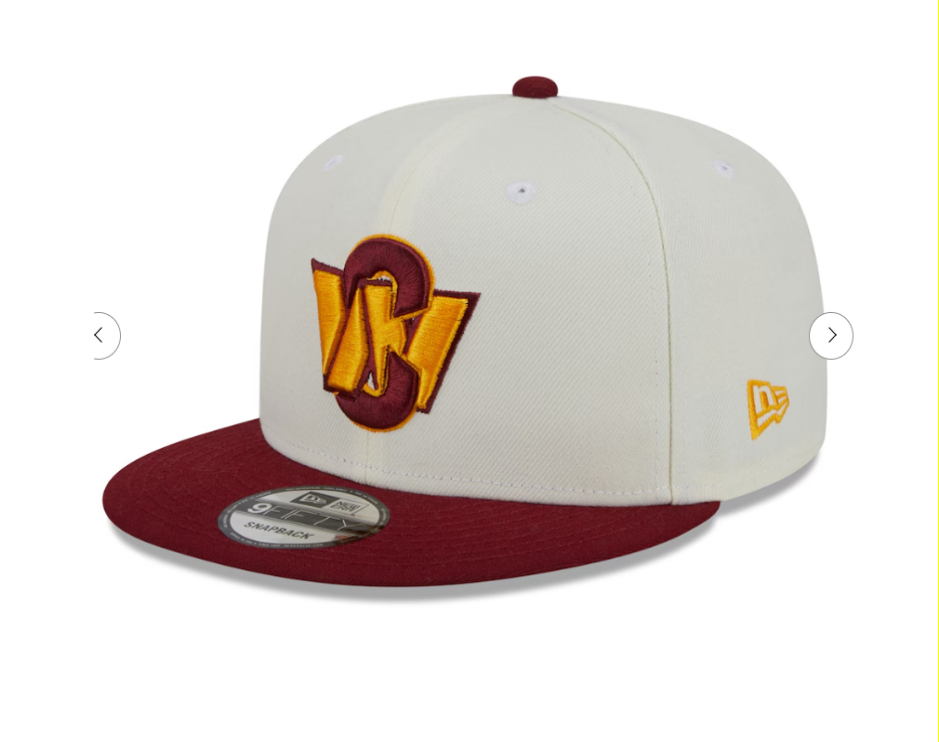 2026 hat YSMY f17eabee->nfl hats->Sports Caps